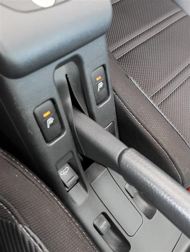 DAIHATSU COPEN Cero CH0000058391