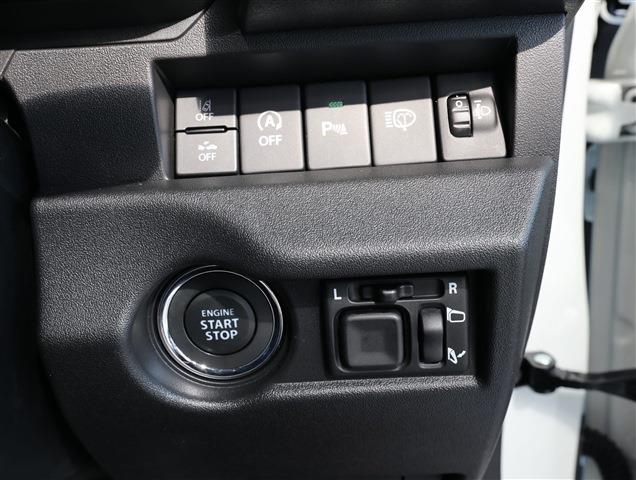 SUZUKI JIMNY NOMAD FC CH0000060811