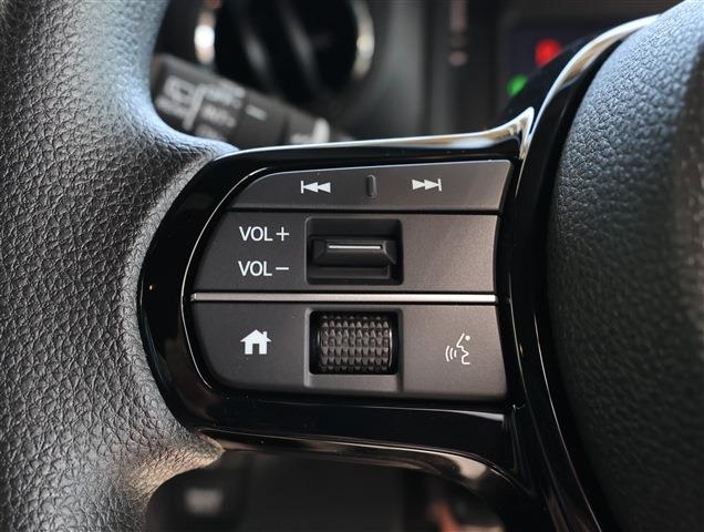 HONDA N BOX CUSTOM Base Grade CH0000062059