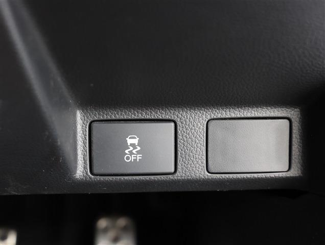 HONDA S660 ƒ¿ CH0000061421