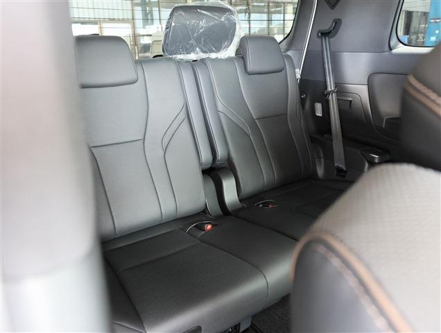 TOYOTA ALPHARD Z CH0000062049