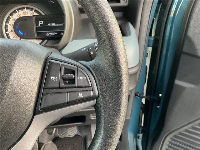 SUZUKI SPACIA BASE XF CH0000058870