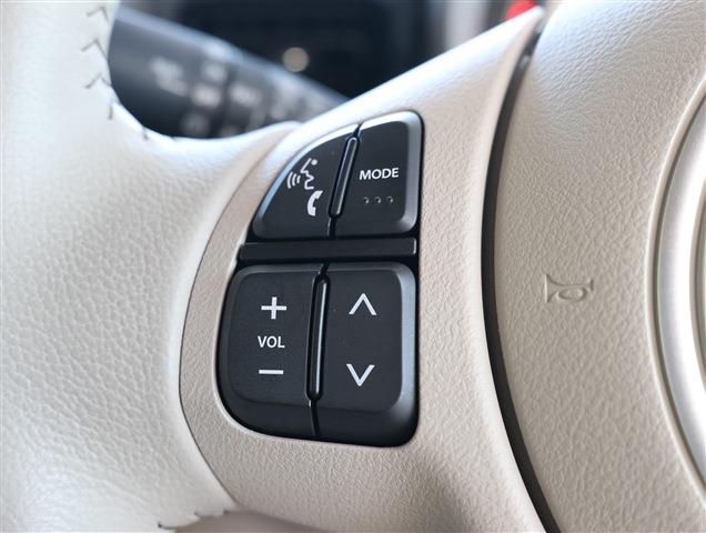 SUZUKI ALTO LAPIN LC X CH0000059651