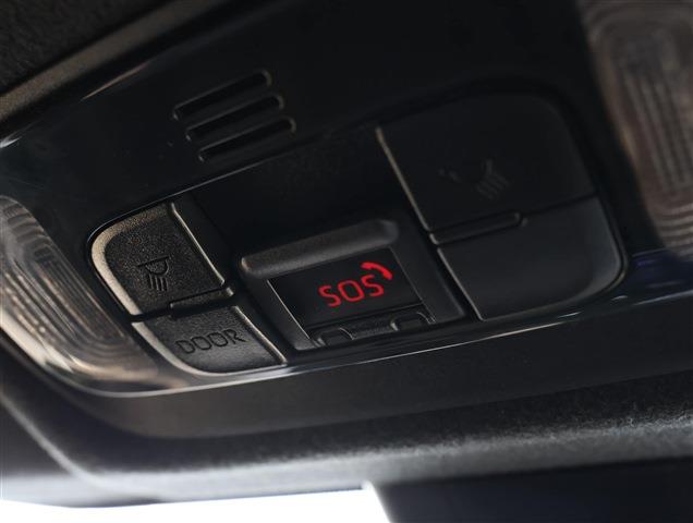 TOYOTA YARIS X CH0000061374