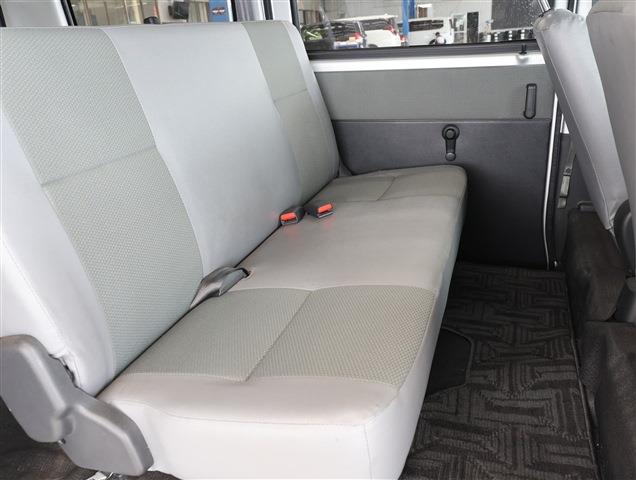 DAIHATSU GRAN MAX CARGO GL CH0000062167