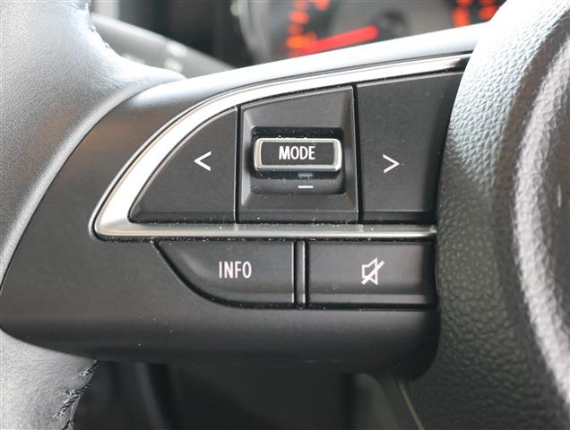 SUZUKI JIMNY SIERRA JC CH0000059876