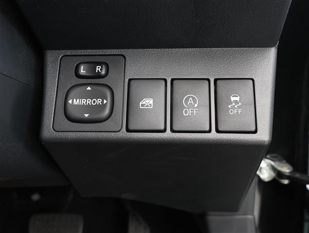 DAIHATSU COPEN Cero CH0000058017