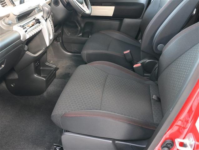SUZUKI X BEE Hybrid MZ CH0000058527