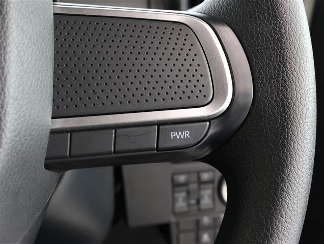 DAIHATSU TANTO CUSTOM X CH0000057439