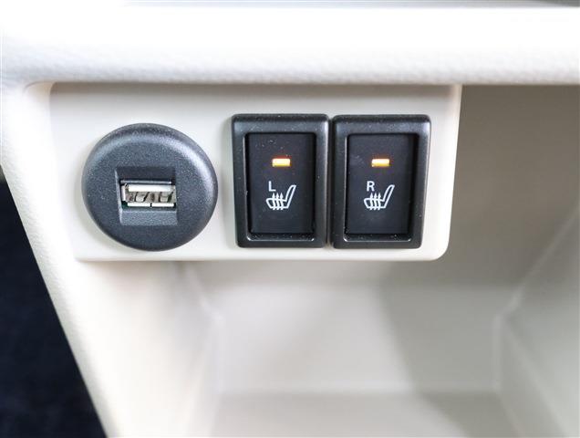 SUZUKI ALTO LAPIN Mode CH0000059696