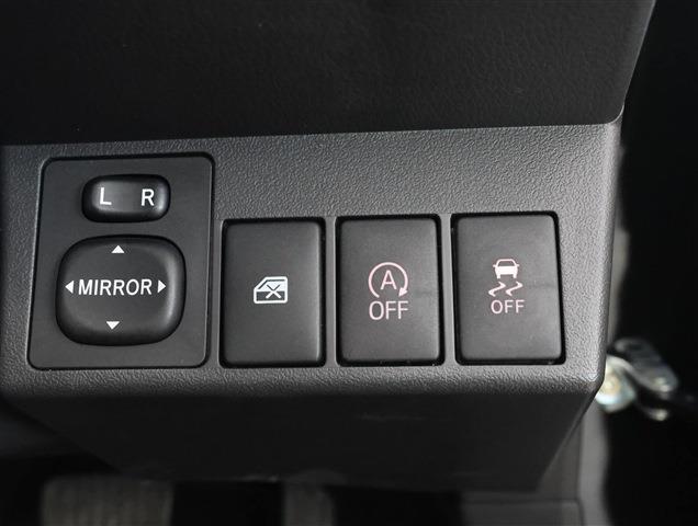 DAIHATSU COPEN Cero CH0000057839