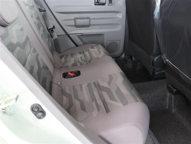 DAIHATSU TAFT G CH0000060601