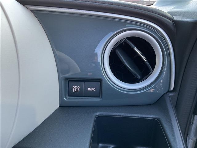 SUZUKI WAGON R SMILE Hybrid X CH0000052331