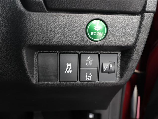 HONDA FIT G F HondaSENSING CH0000059404