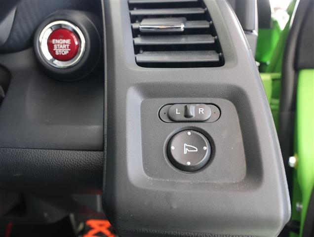 HONDA S660 α CH0000059498
