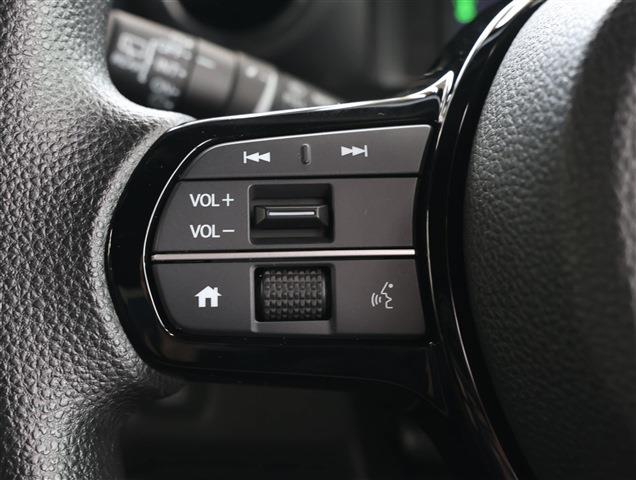 HONDA N BOX CUSTOM Base Grade CH0000045761