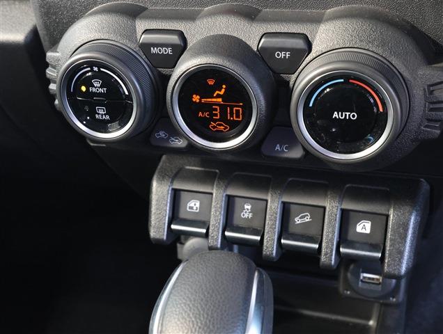 SUZUKI JIMNY SIERRA JC CH0000059676