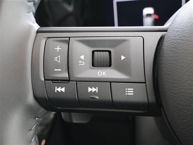 NISSAN SERENA Highway Star V CH0000059335