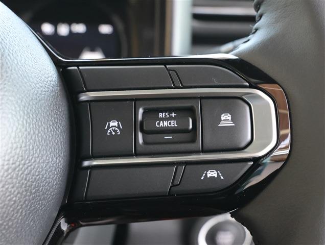 SUZUKI SPACIA GEAR Hybrid XZ CH0000058116