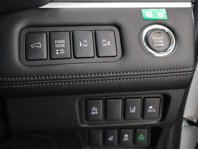 MITSUBISHI DELICA D:5 P CH0000061332