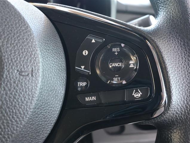 HONDA N-ONE Original CH0000058499