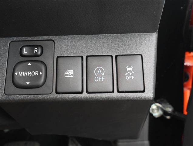 DAIHATSU COPEN Robe CH0000058039