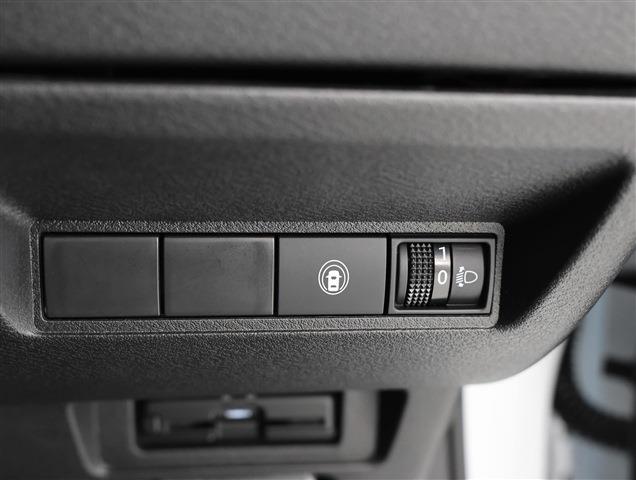 NISSAN NOTE X CH0000060797