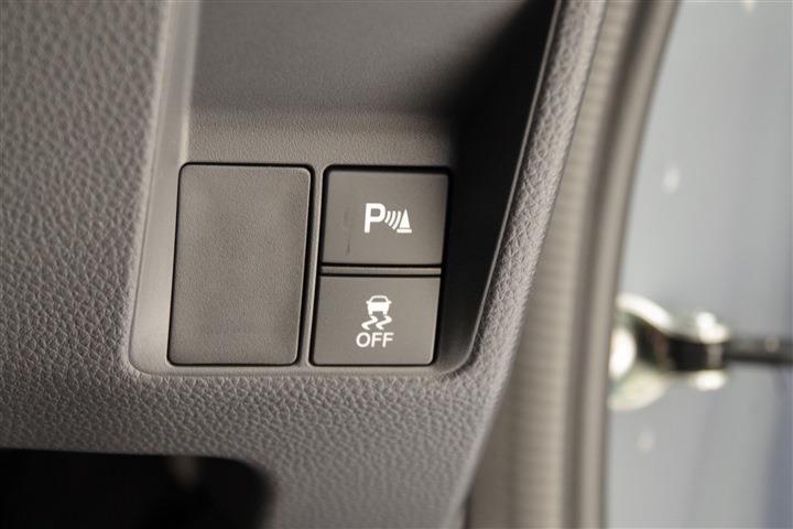 HONDA N-VAN FUN CH0000057240
