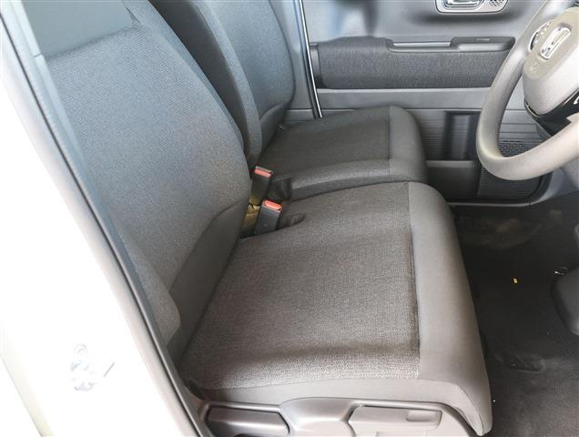 HONDA N BOX CUSTOM Base Grade CH0000060003