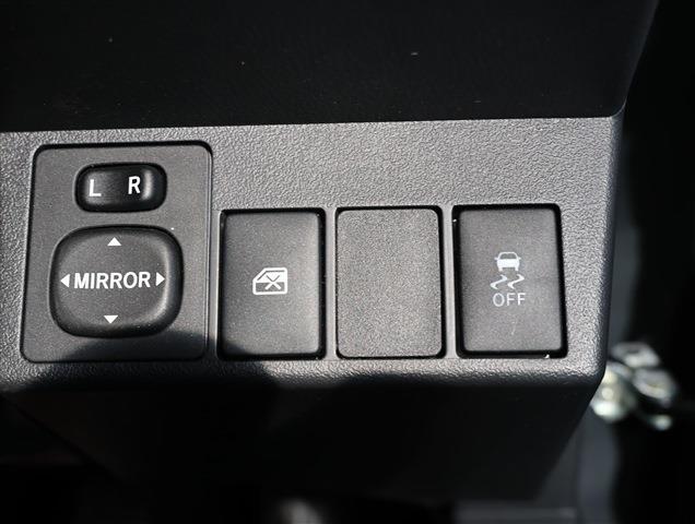 DAIHATSU COPEN Robe CH0000059658