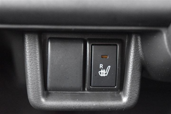 SUZUKI SPACIA CUSTOM Hybrid GS CH0000050199