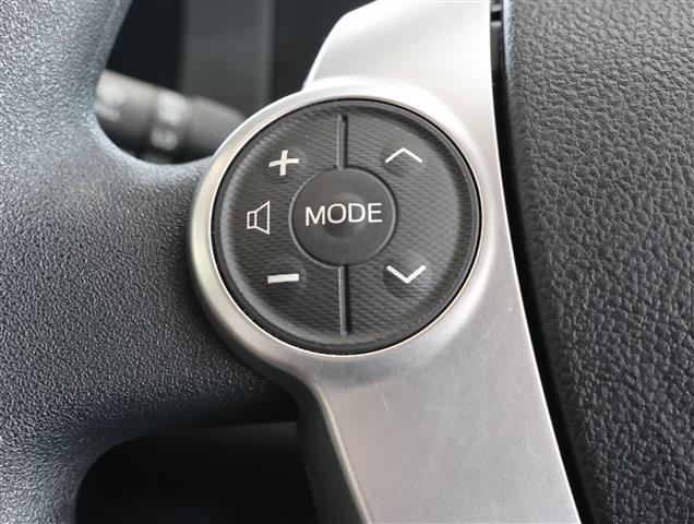 TOYOTA AQUA S CH0000059882