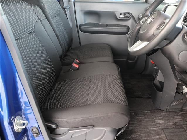 TOYOTA PIXIS MEGA L SA3 CH0000056410