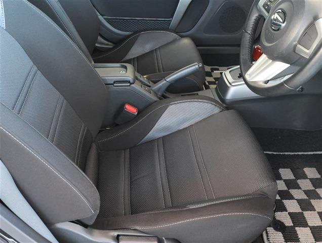 DAIHATSU COPEN Cero CH0000058120