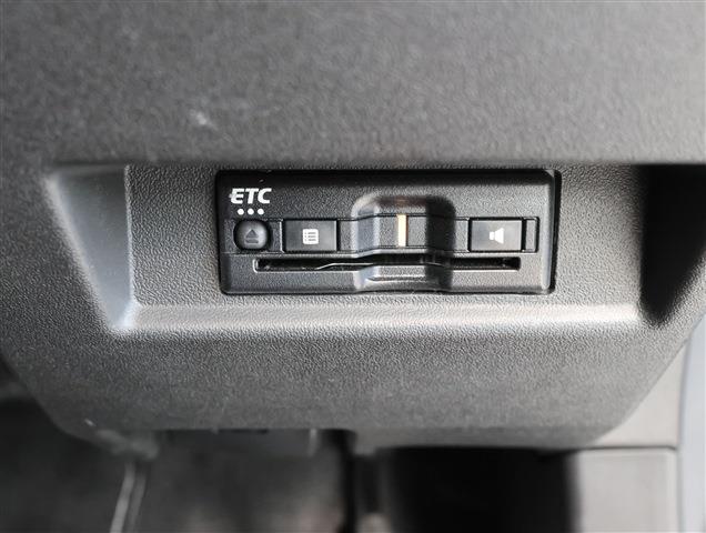 SUZUKI JIMNY SIERRA JC CH0000059800