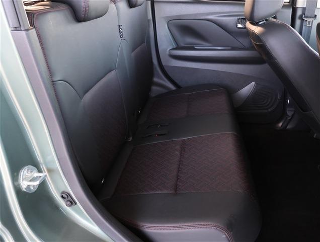 NISSAN DAYZ Highway Star G Turbo CH0000057900