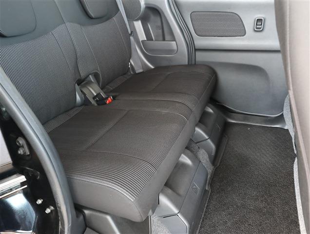 NISSAN DAYZ ROOX Highway Star X CH0000061126