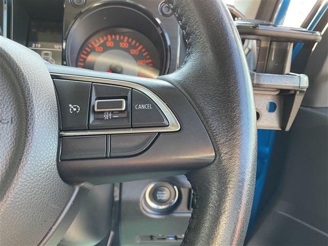SUZUKI JIMNY SIERRA JC CH0000059622