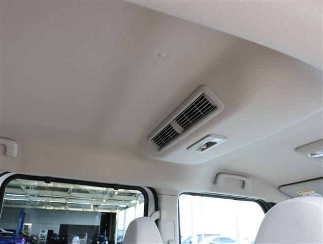 NISSAN ROOX X CH0000058501