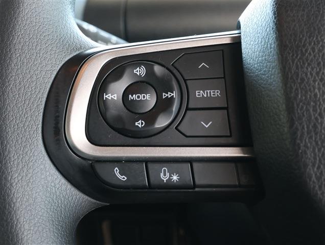 DAIHATSU TANTO CUSTOM X CH0000057751