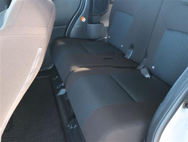 TOYOTA ROOMY X CH0000059826