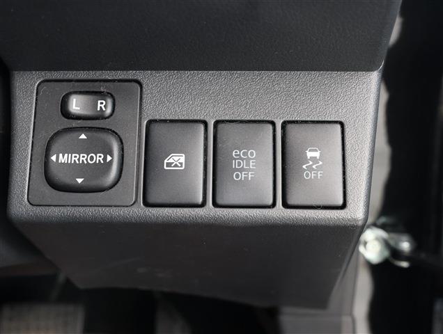 DAIHATSU COPEN Cero CH0000059951
