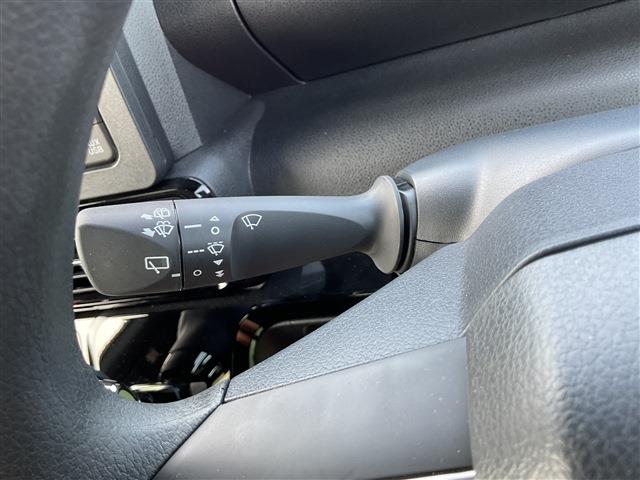DAIHATSU TANTO CUSTOM Custom X CH0000052585