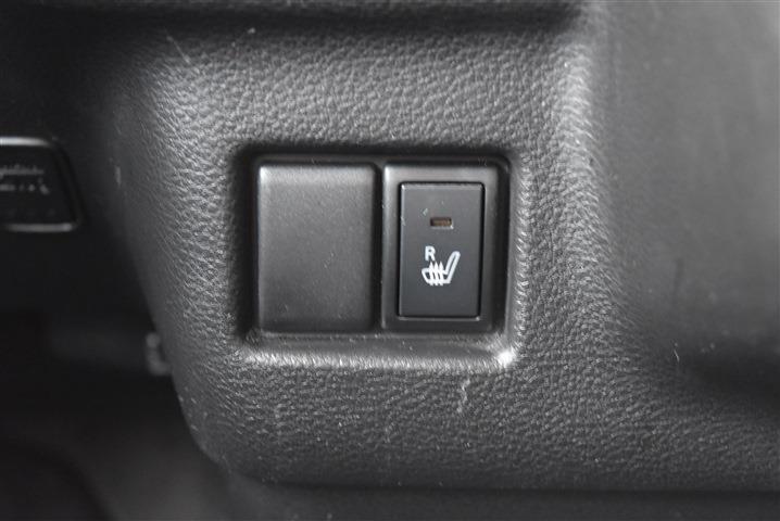 SUZUKI SPACIA CUSTOM Hybrid XS Turbo CH0000061294
