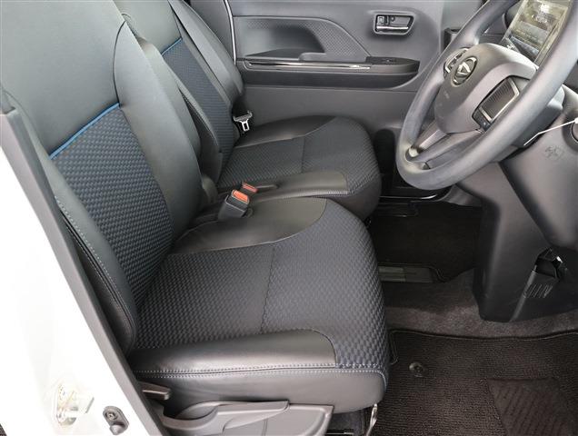 DAIHATSU TANTO CUSTOM X CH0000057439