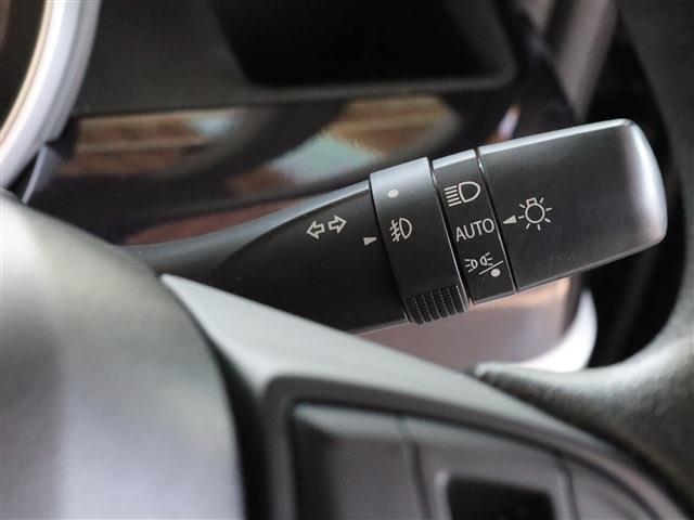 MAZDA FLAIR WAGON CUSTOM STYLE HV XG Safe Support CH0000053598
