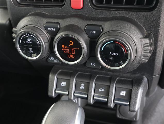 SUZUKI JIMNY SIERRA JC CH0000059389