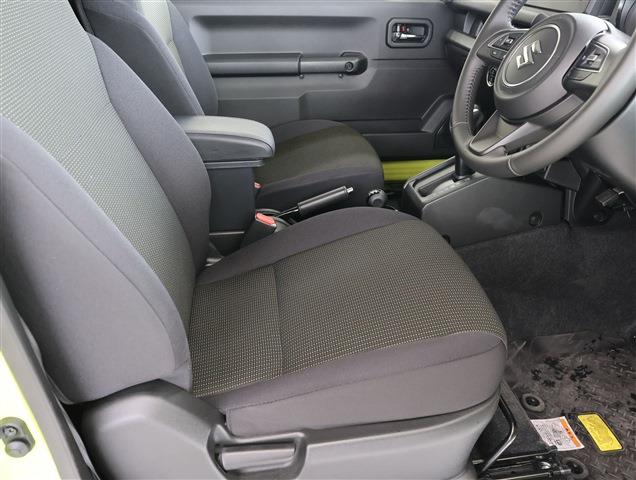SUZUKI JIMNY SIERRA JC CH0000060347