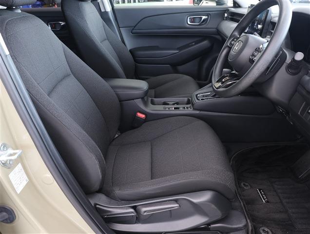 HONDA VEZEL HYBRID e:HEV X CH0000062110