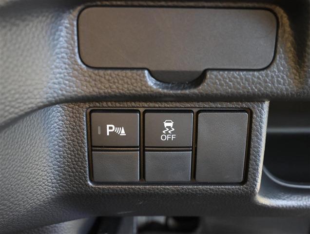 HONDA N BOX CUSTOM L Style CH0000057718